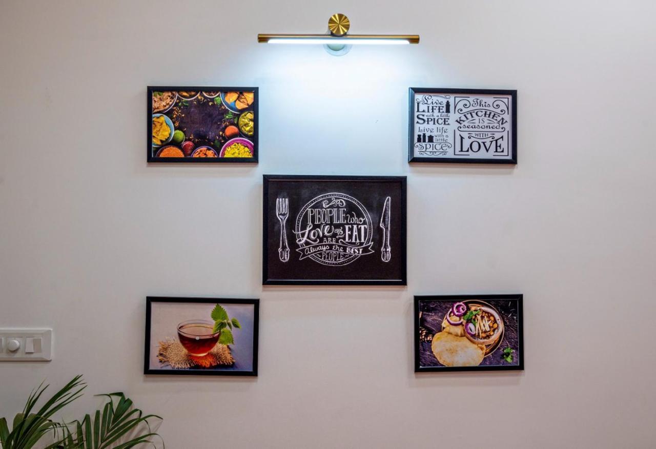 Hotel Golden Stay Amritsar Luaran gambar